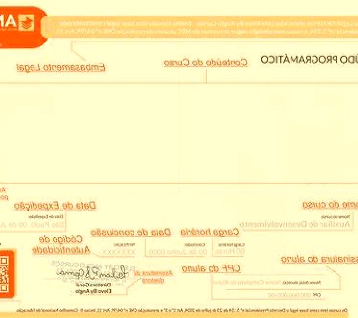 Laia 2 Fontanilles escort