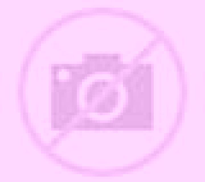 Laia 2 Garlitos escort