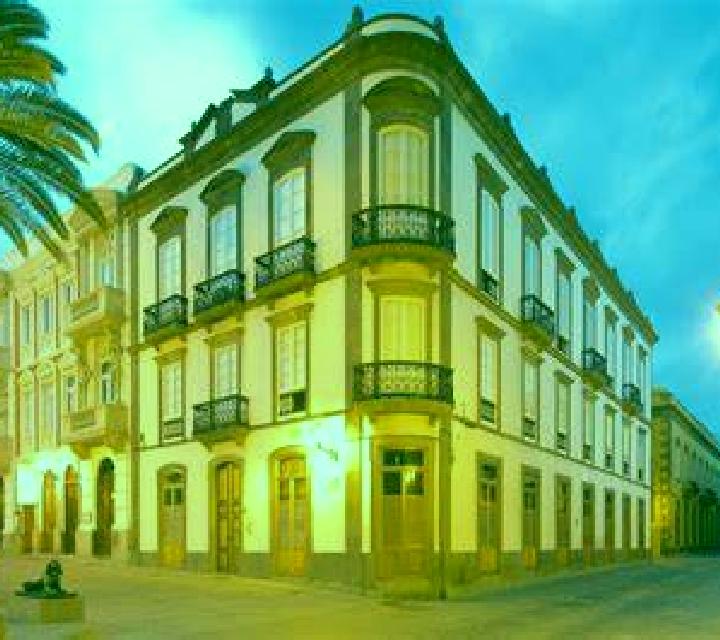 Laia 2 Hormilleja escort