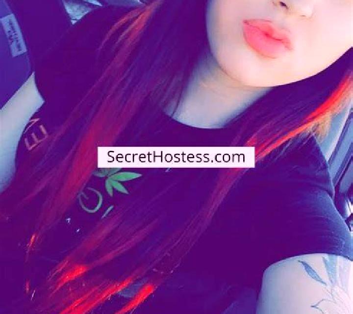 Laia 2 Los Santos escort