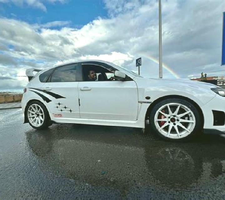 Laia 2 Martorell escort
