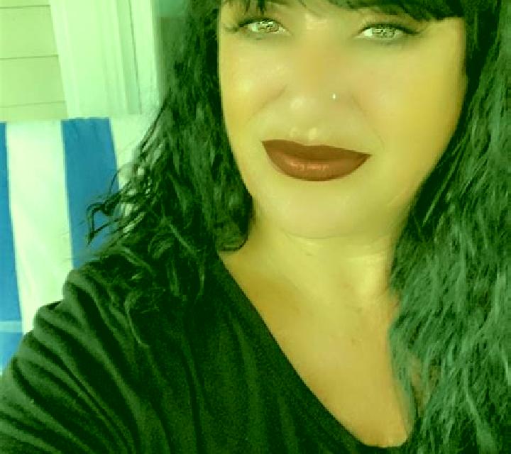 Laia 2 Nonaspe escort