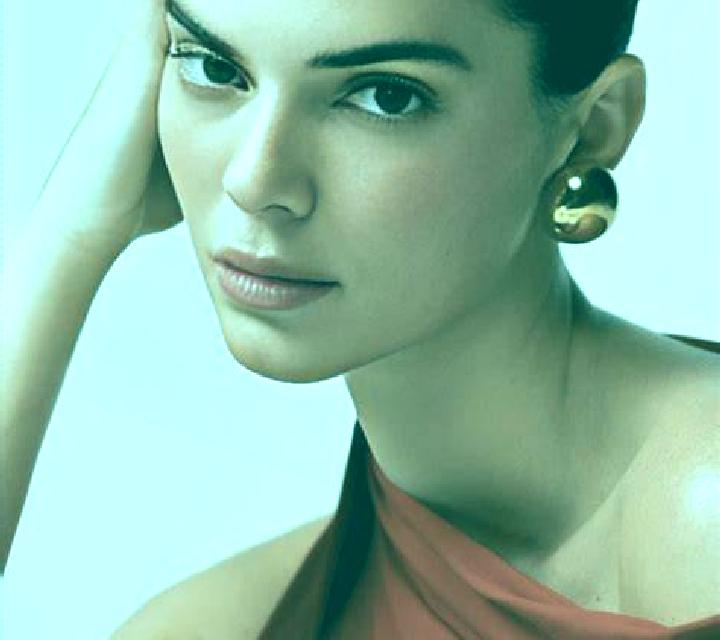 Laia 2 Pinet escort