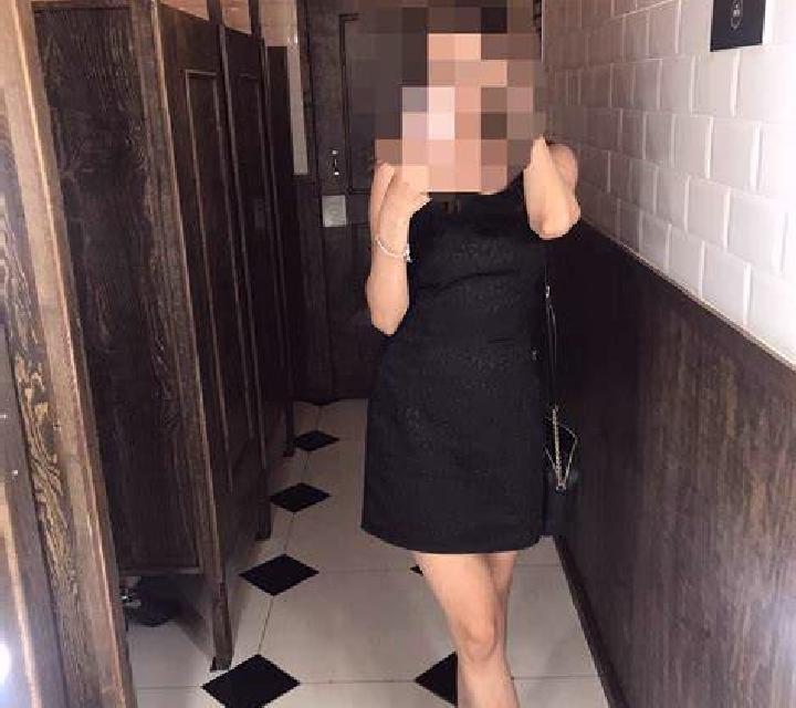 Laia 2 Tulebras escort