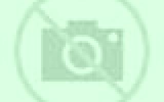 Laia 2 Useras escort