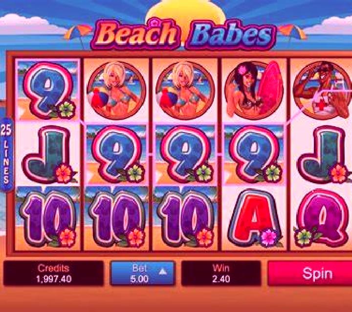 Laia 2 Valdilecha escort