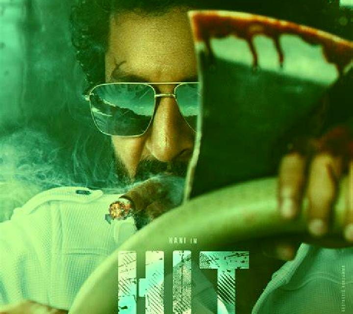 Laia 3 Alcalali escort