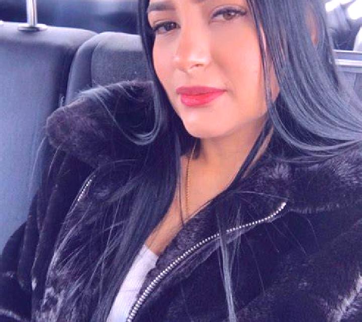 Laia 3 Argamasilla de Calatrava escort