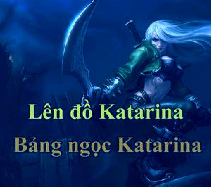 Laia 3 Buron escort