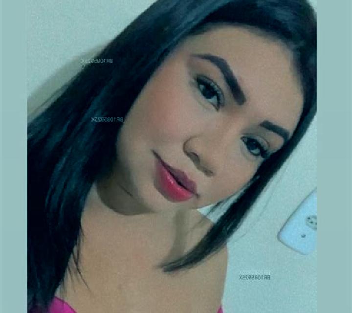 Laia 3 Cambados escort