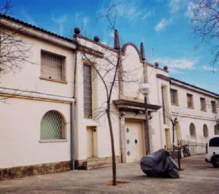 Laia 3 Castromocho escort