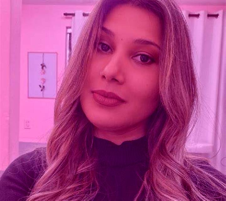 Laia 3 Celra escort