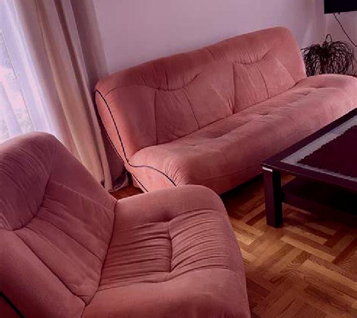 Laia 3 Corrales escort