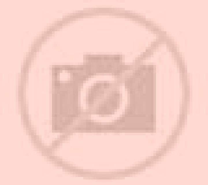 Laia 3 Esparragal escort