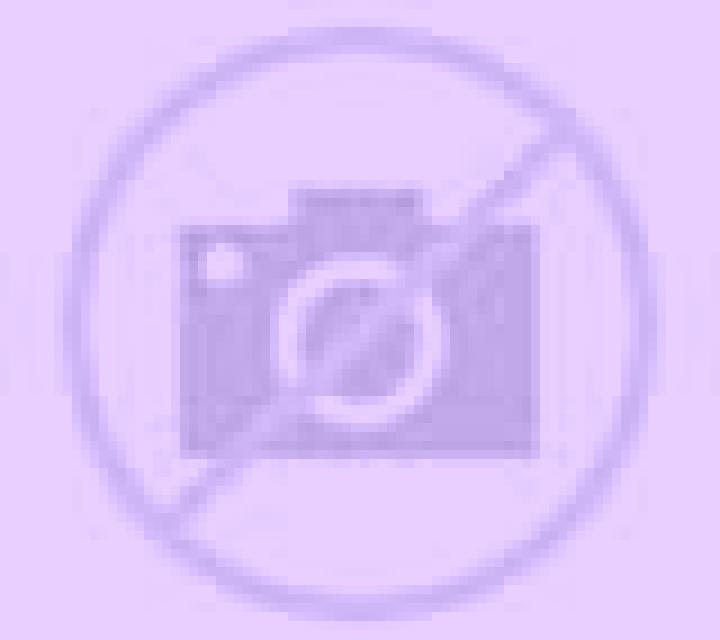 Laia 3 Hontanar escort
