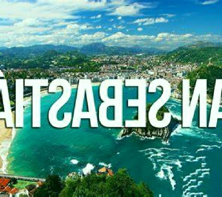 Laia 3 Lozoya escort