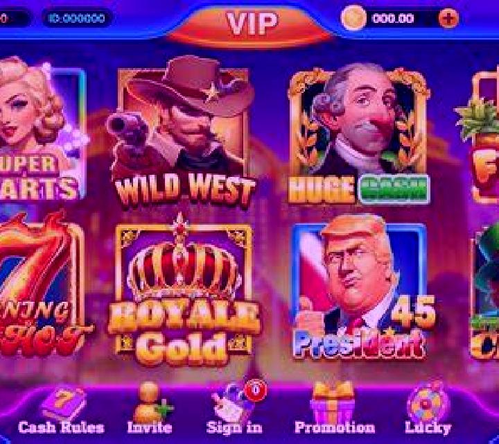 Laia 3 Molledo escort