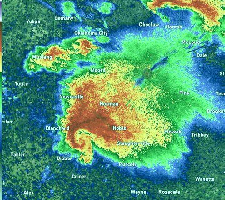 Laia 3 Muruzabal escort