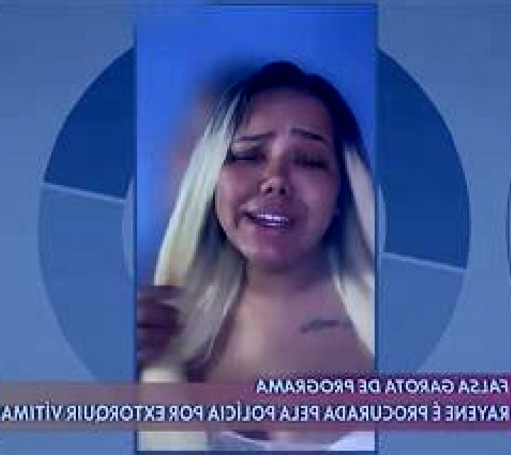 Laia 3 Viandar de la Vera escort