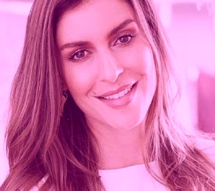 Laia 3 Villar de Samaniego escort