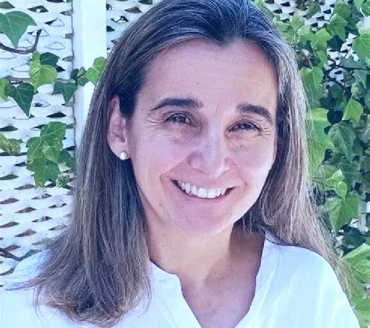 Laia Albalat de la Ribera escort