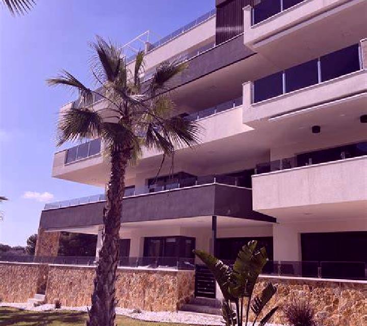 Laia Alozaina escort