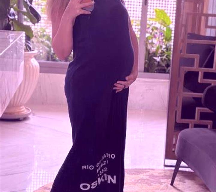 Laia Berrocal de Salvatierra escort