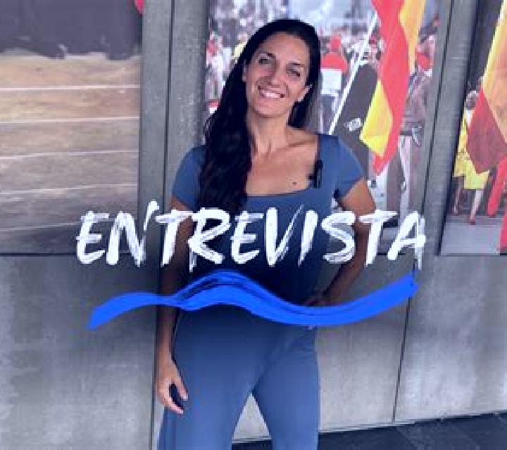 Laia Masdenverge escort