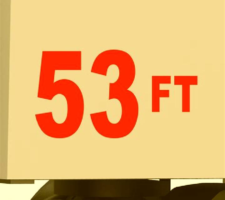 Laia Saceruela escort