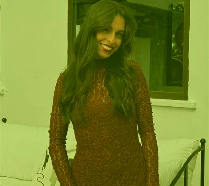 Laia Valle de Abdalagis escort