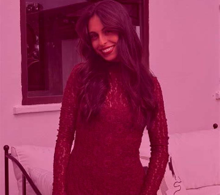 Laia Villanueva del Campillo escort