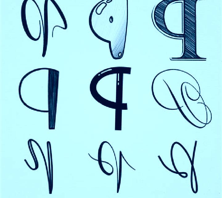 Laia Xeraco escort