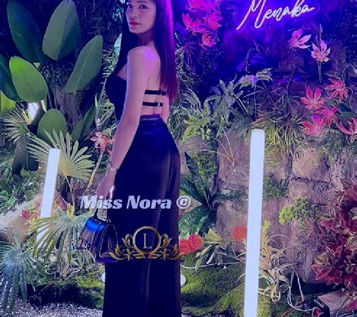 Lola 2 Belena escort