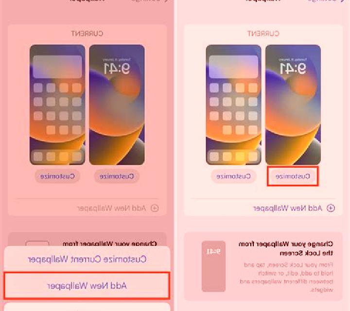 Lola 2 Camos escort