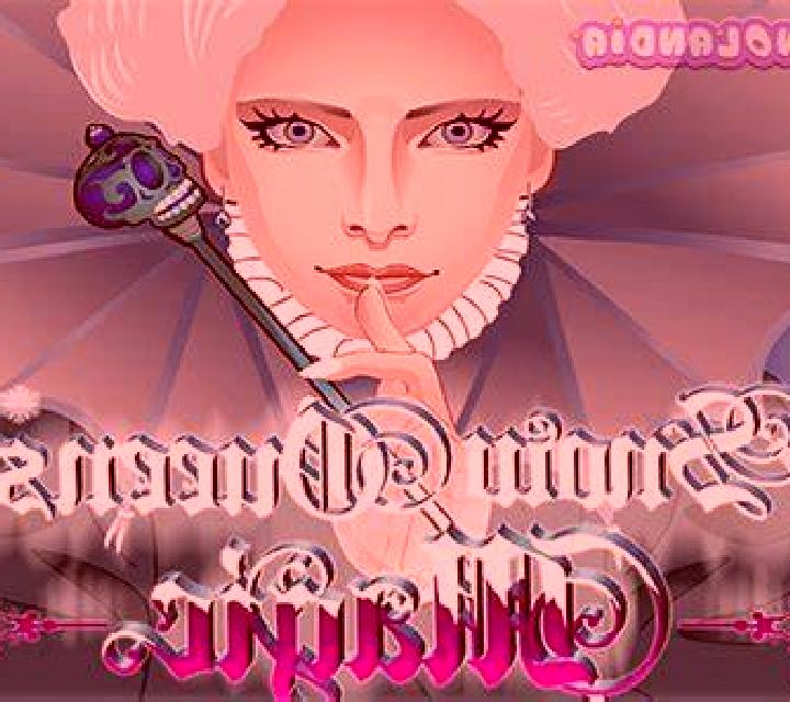 Lola 2 Can Baro escort