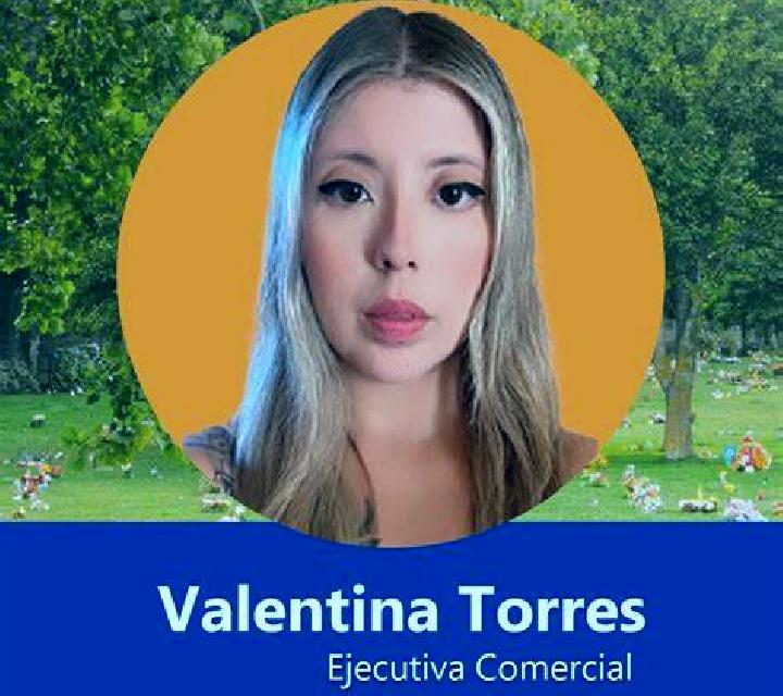 Lola 2 Cervera de los Montes escort
