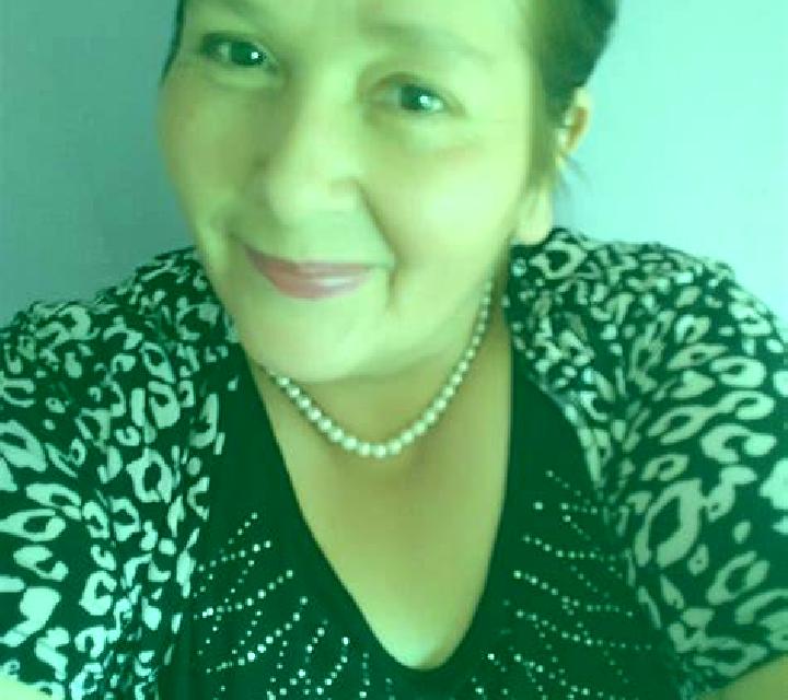 Lola 2 Collbato escort