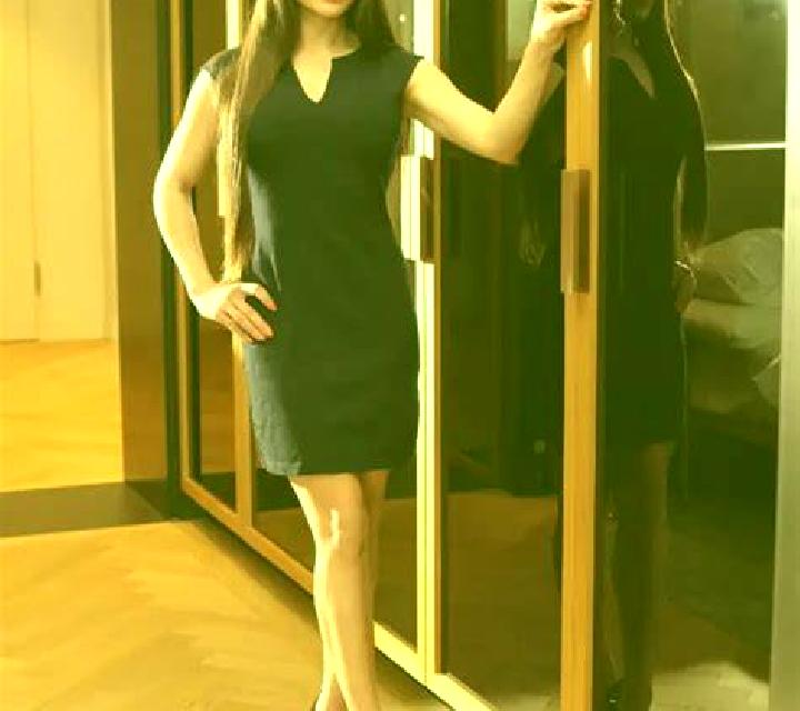 Lola 2 Jaca escort