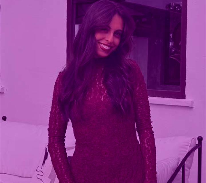 Lola 2 l Ametlla de Mar escort