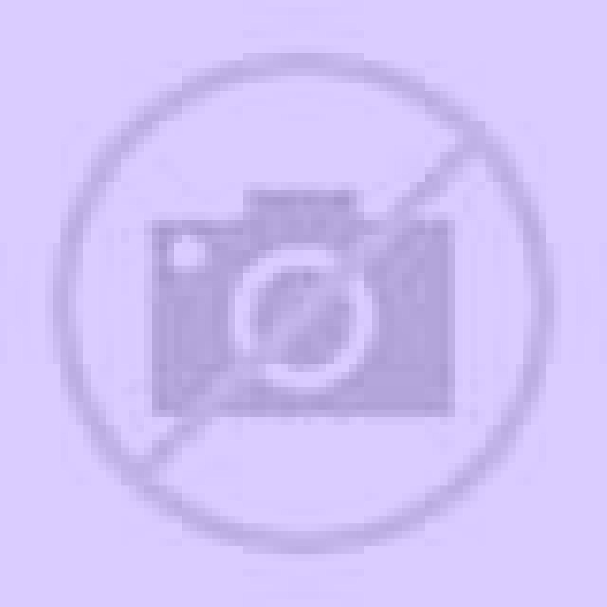 Lola 2 Matallana de Torio escort