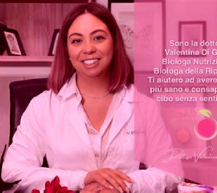 Lola 2 Moratinos escort