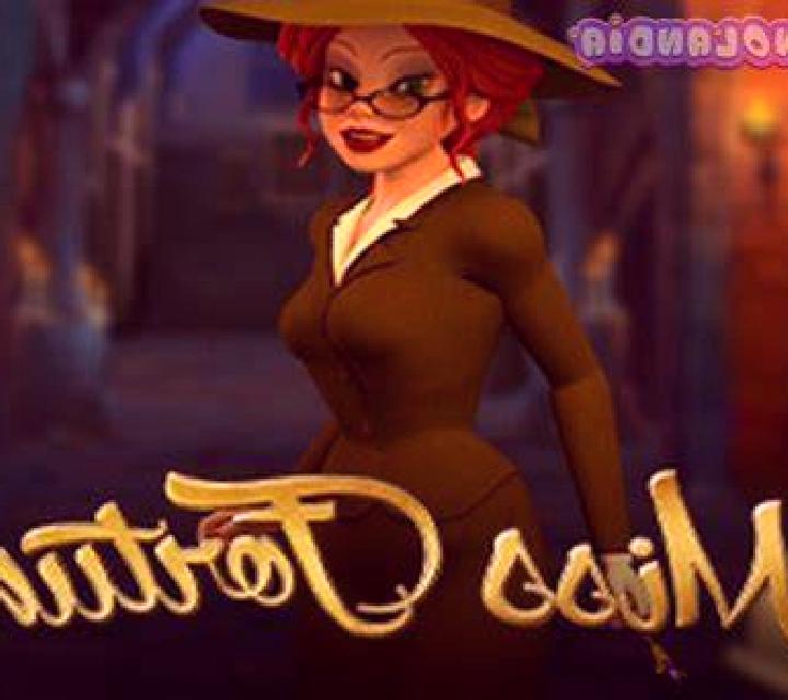 Lola 2 Pardos escort
