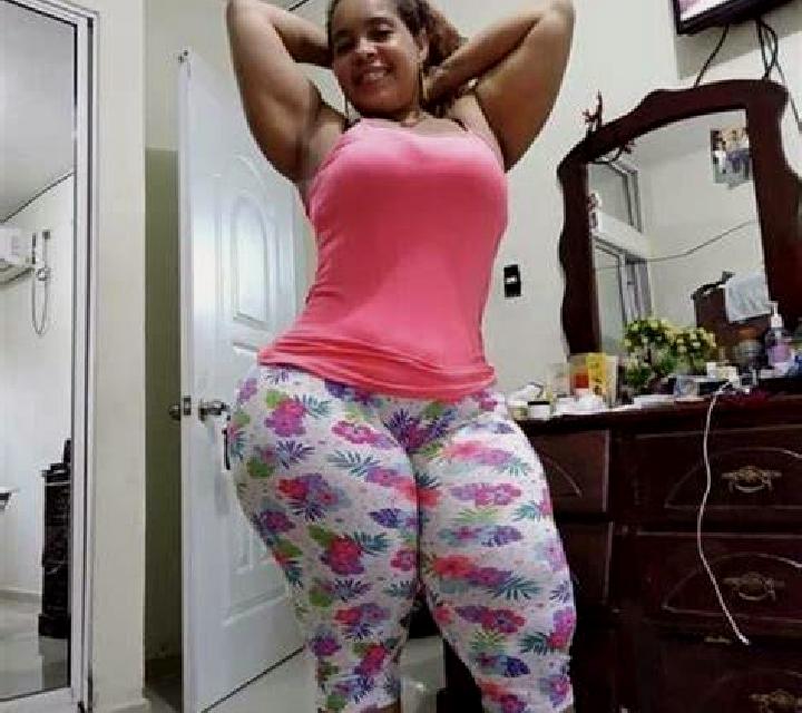 Lola 2 Tartanedo escort