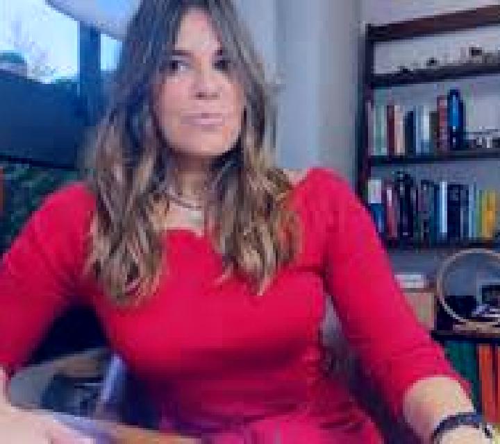 Lola 2 Valsalabroso escort