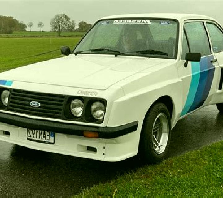 Lola 3 Aguilar escort