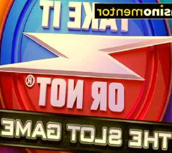 Lola 3 Armenteros escort
