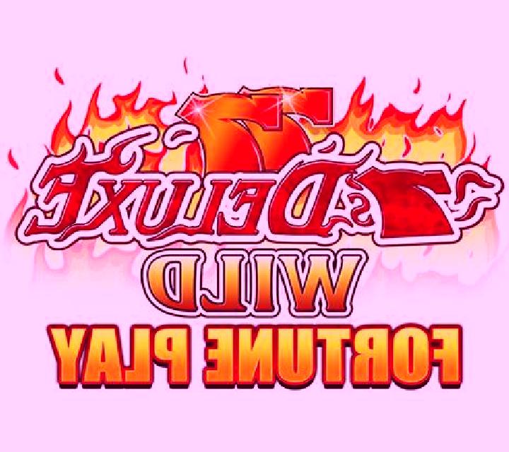 Lola 3 Cintruenigo escort