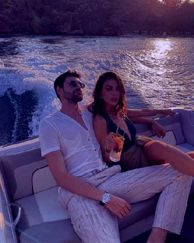 Lola 3 Ciutadella escort