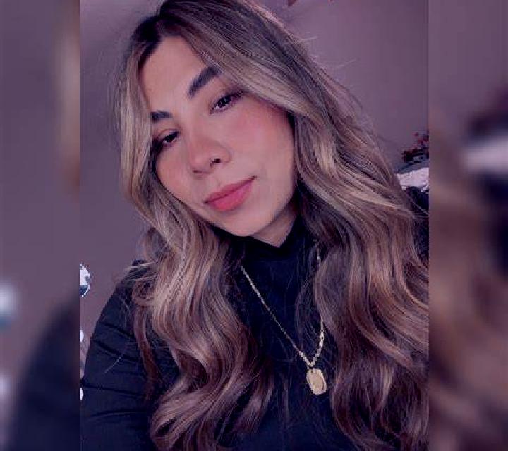 Lola 3 Coristanco escort