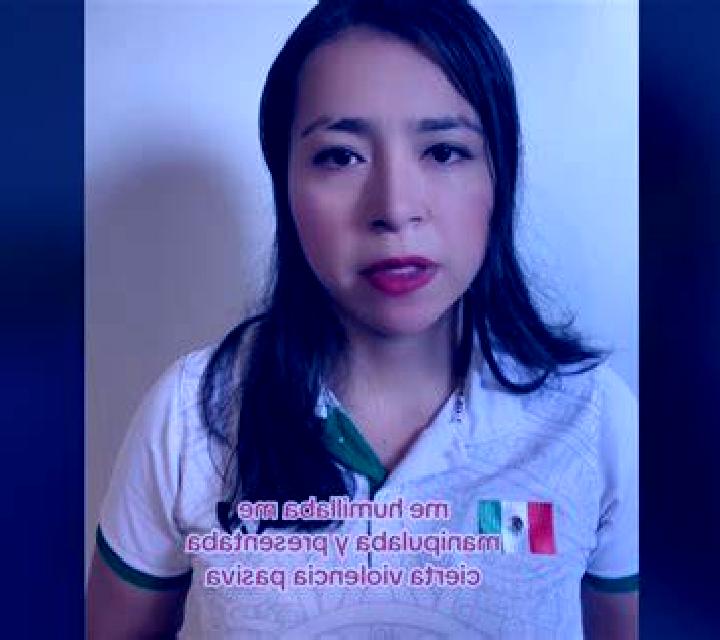 Lola 3 Fisterra escort